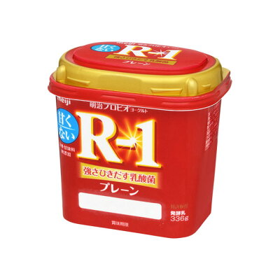 楽天市場 明治 明治 プロビオヨーグルト R 1 プレーン 336g 価格比較 商品価格ナビ 楽天市場 明治 明治 プロビオヨーグルト R 1 プレーン 336g 価格比較 商品価格ナビ